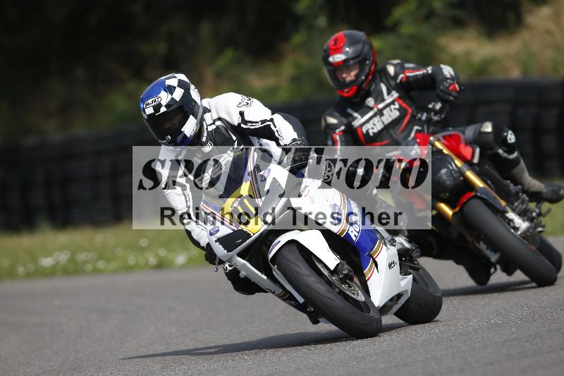 Archiv-2023/43 17.07.2023 Plüss Moto Sport ADR/Einsteiger/40
